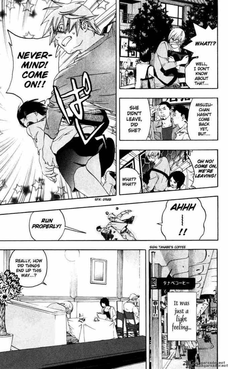 ichigo_100_167_32