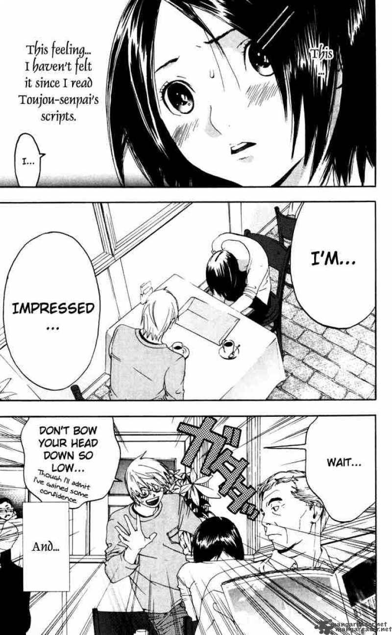 ichigo_100_167_34
