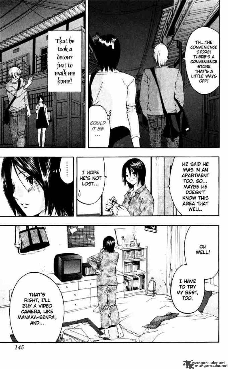 ichigo_100_167_36