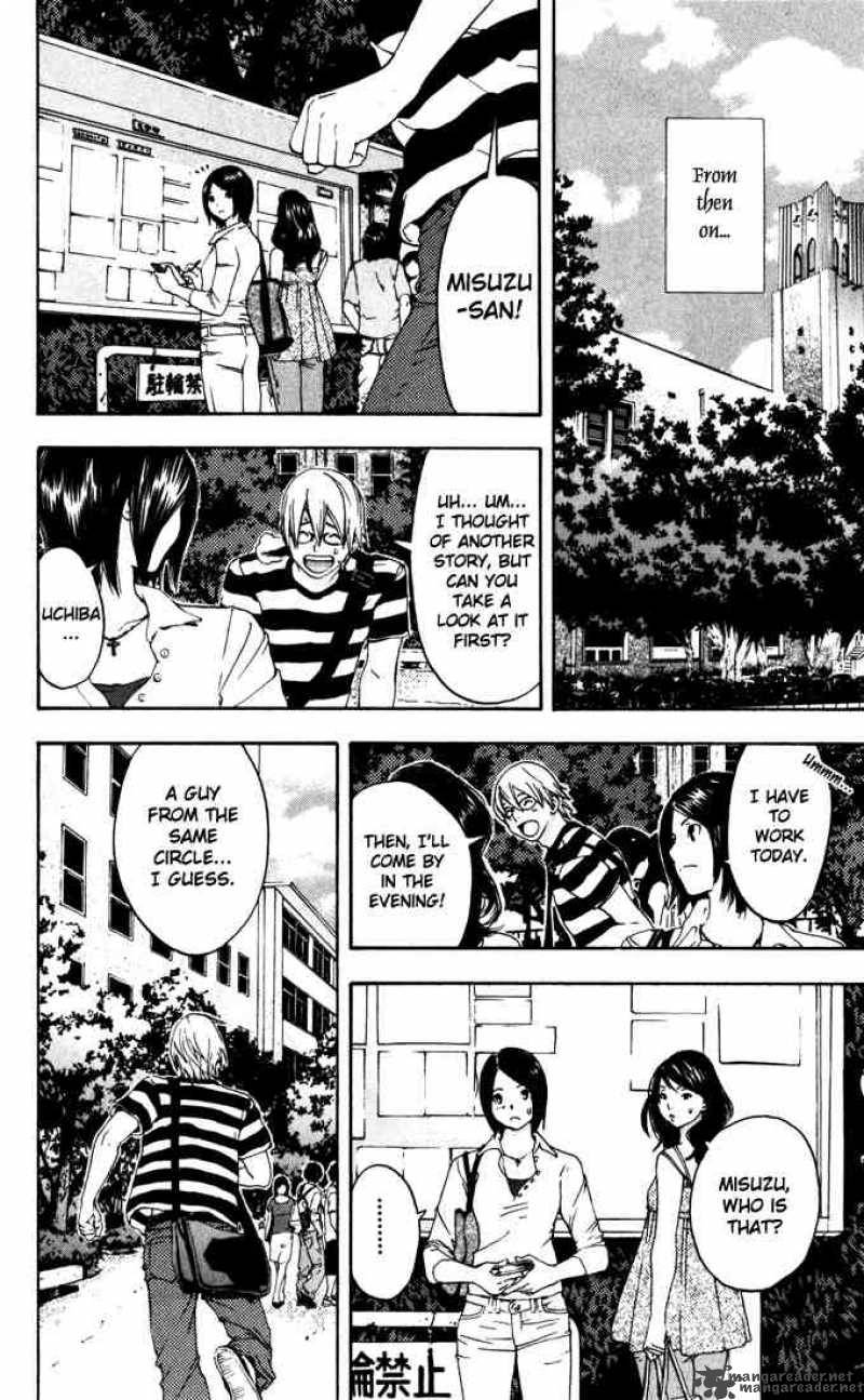 ichigo_100_167_37