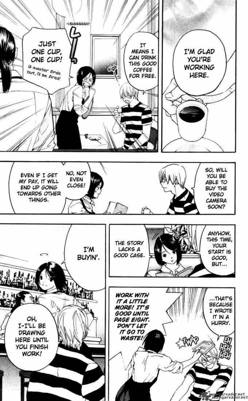 ichigo_100_167_38