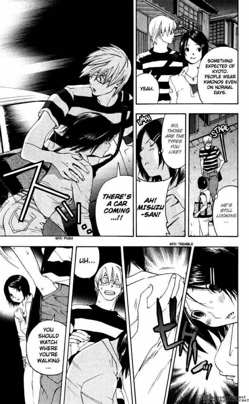 ichigo_100_167_40