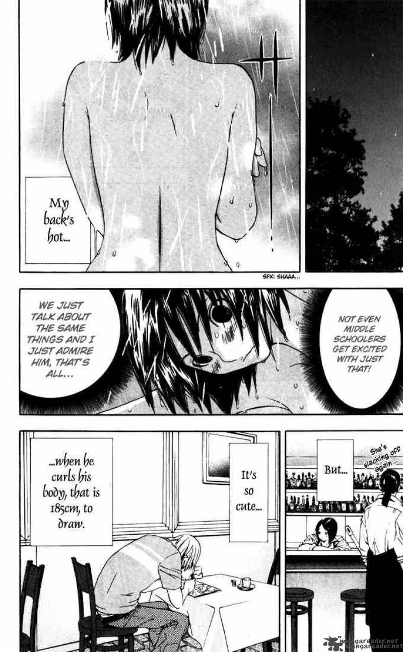 ichigo_100_167_41
