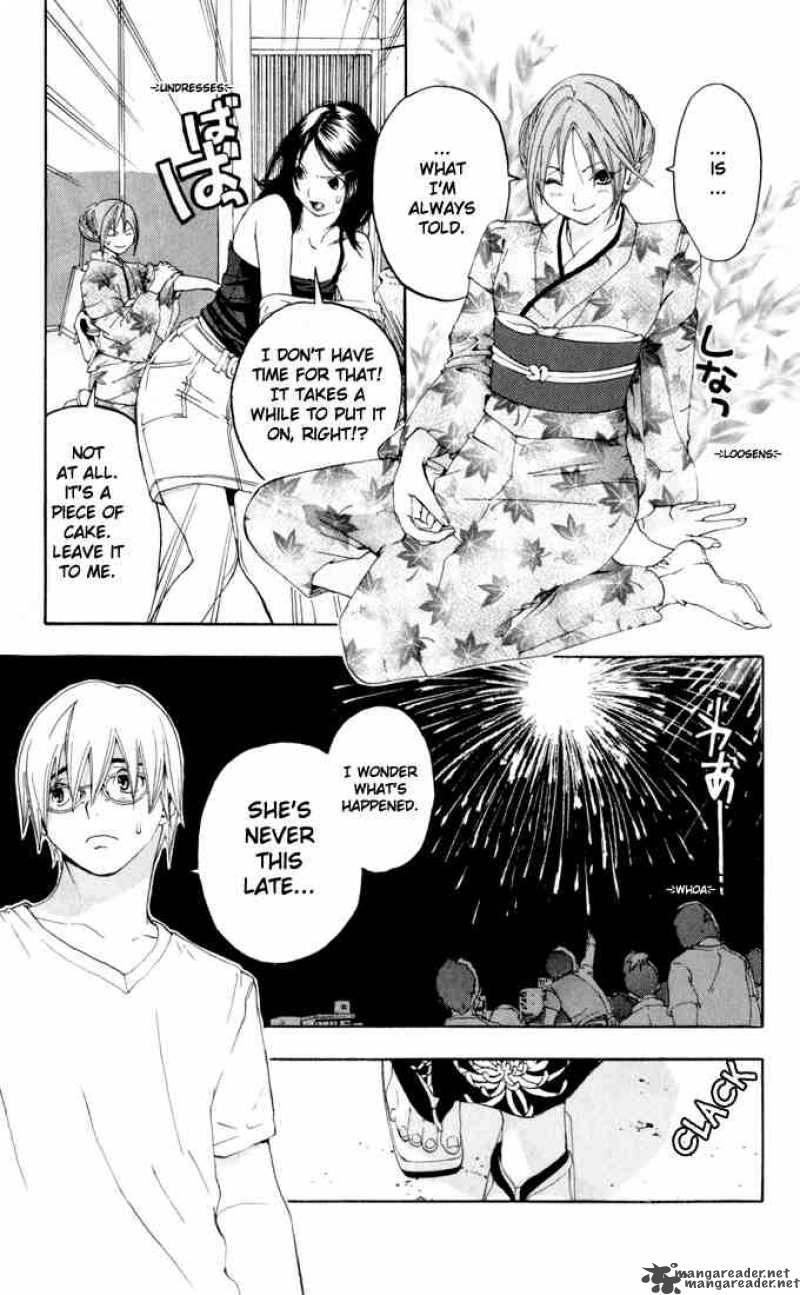 ichigo_100_167_44