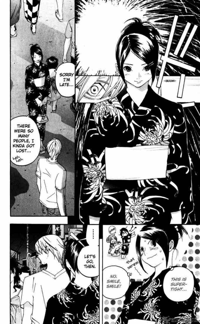 ichigo_100_167_45