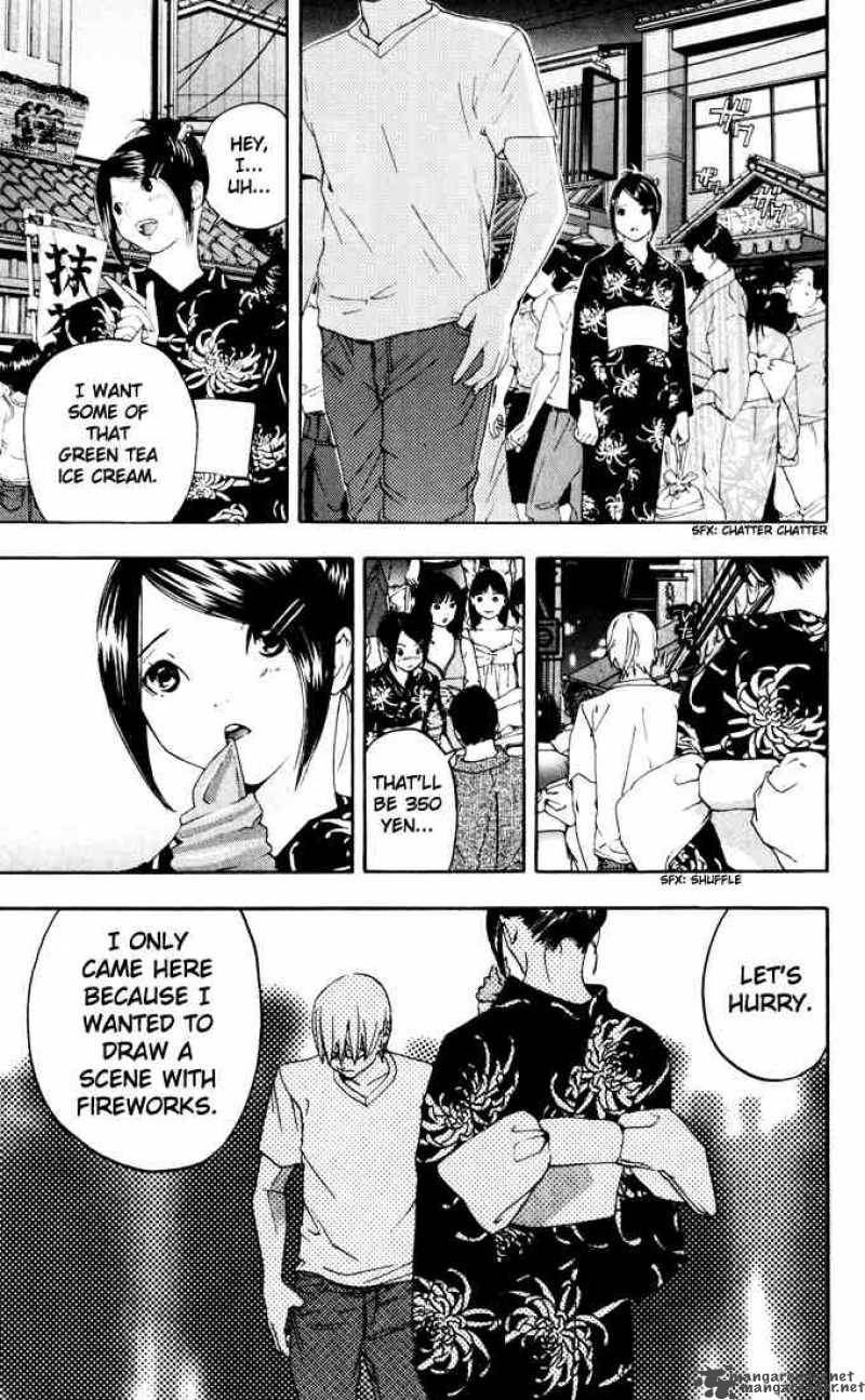 ichigo_100_167_46