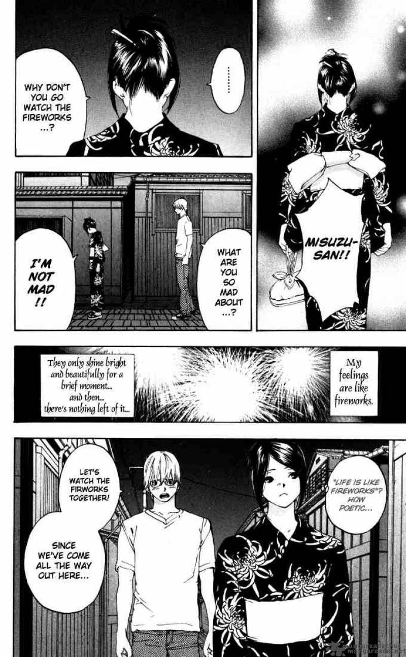 ichigo_100_167_49
