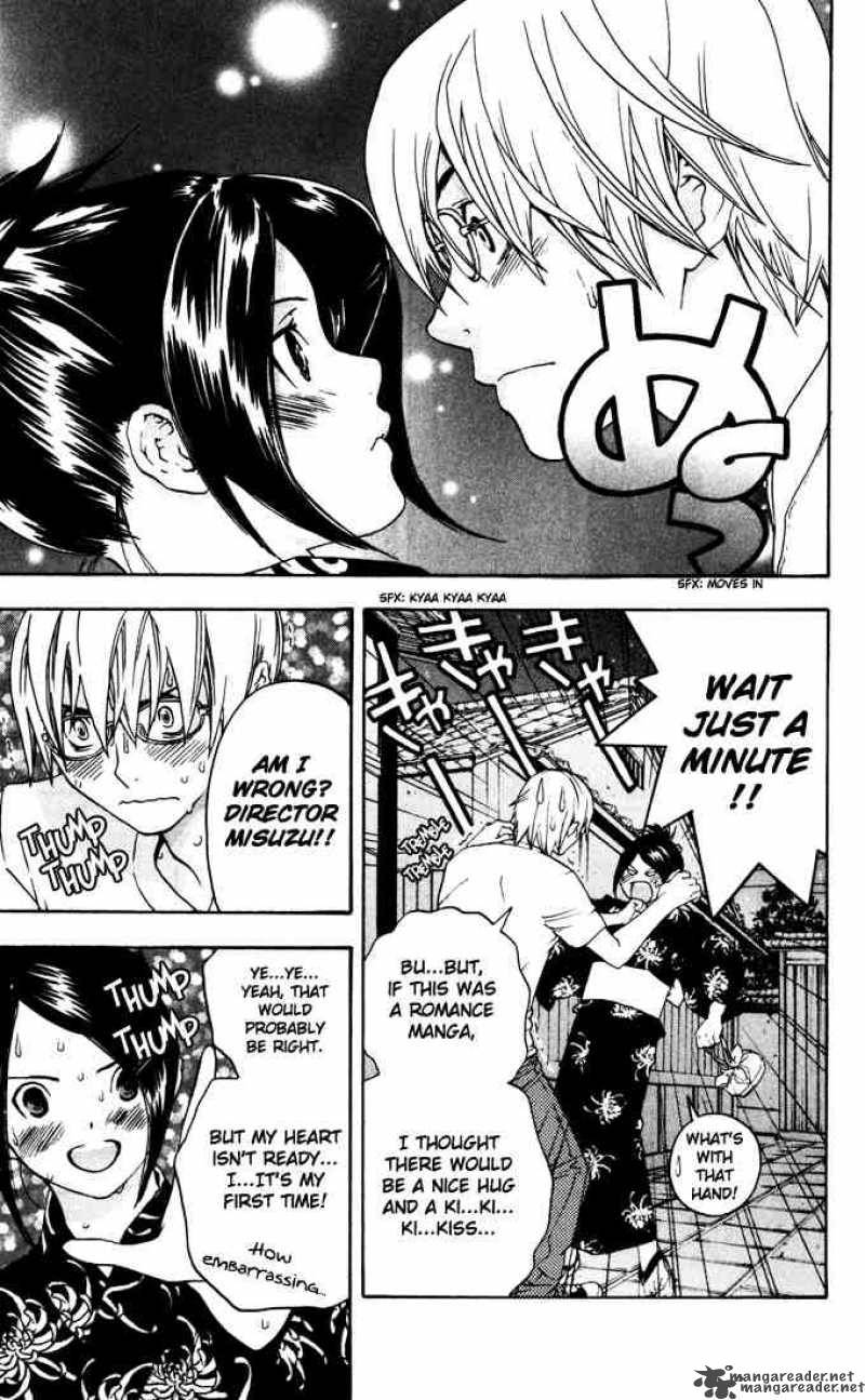 ichigo_100_167_52