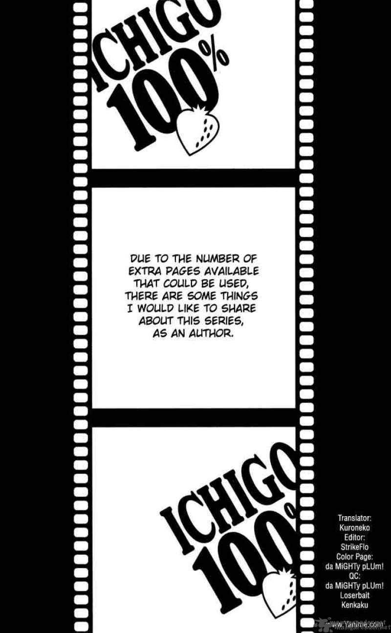ichigo_100_167_58