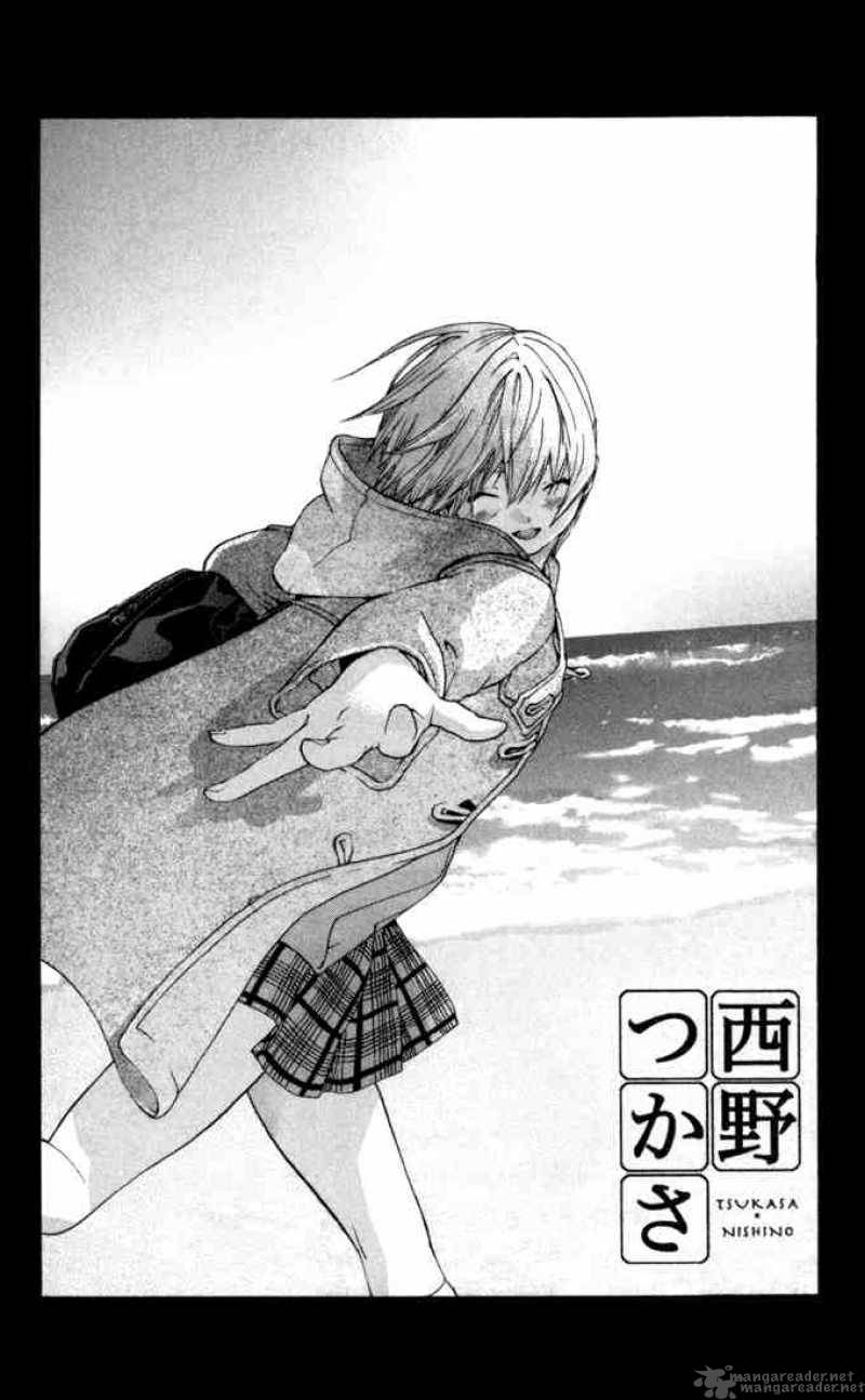 ichigo_100_167_62