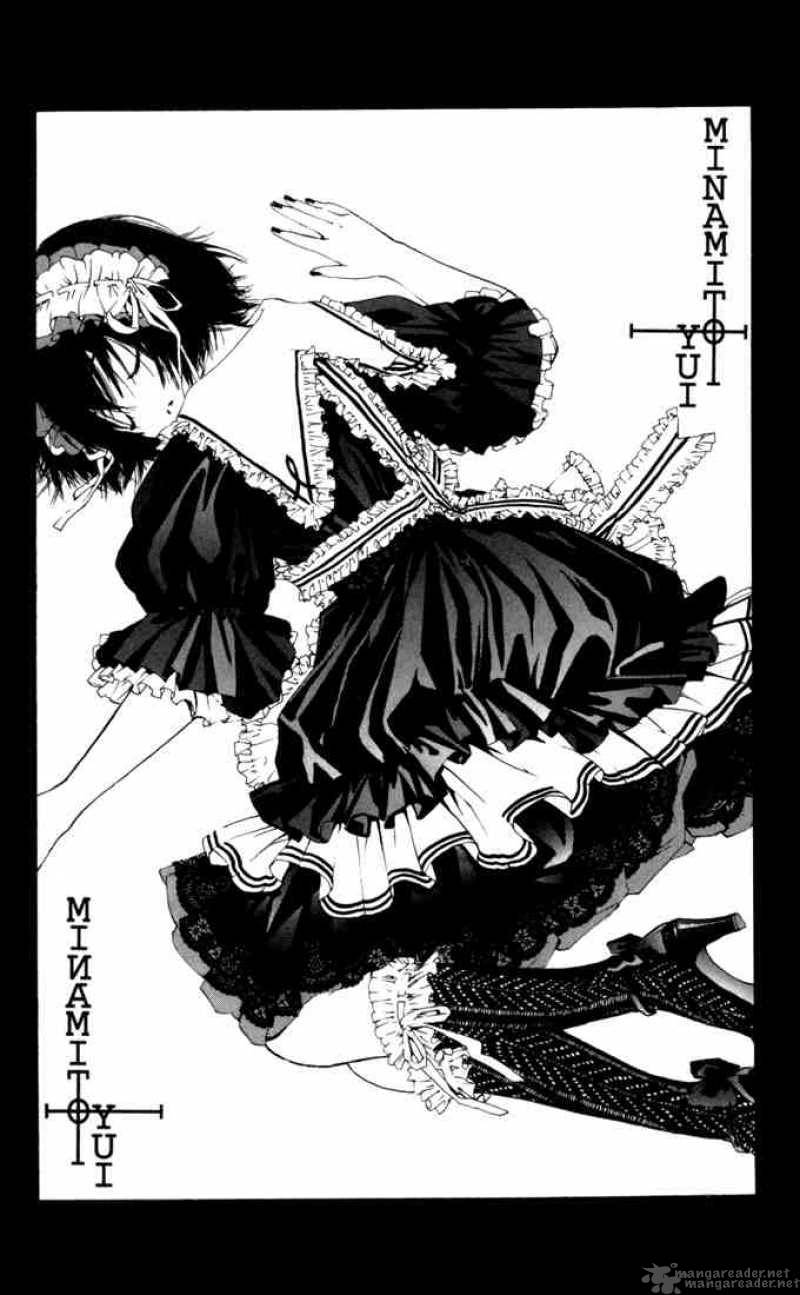 ichigo_100_167_66