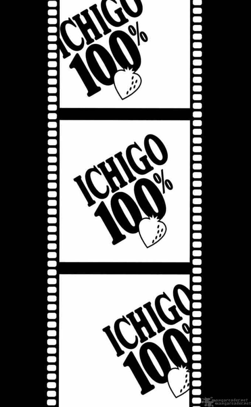 ichigo_100_167_69