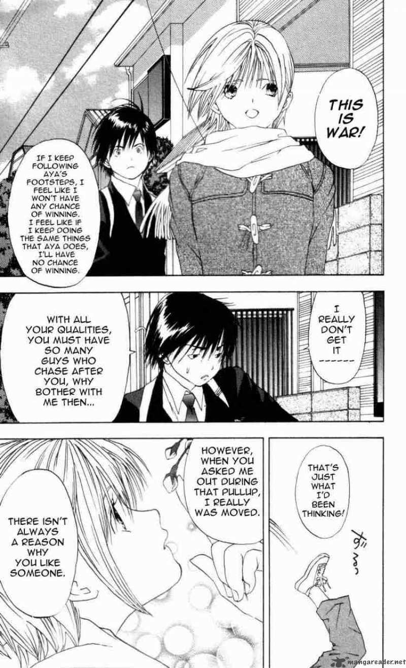 ichigo_100_17_16
