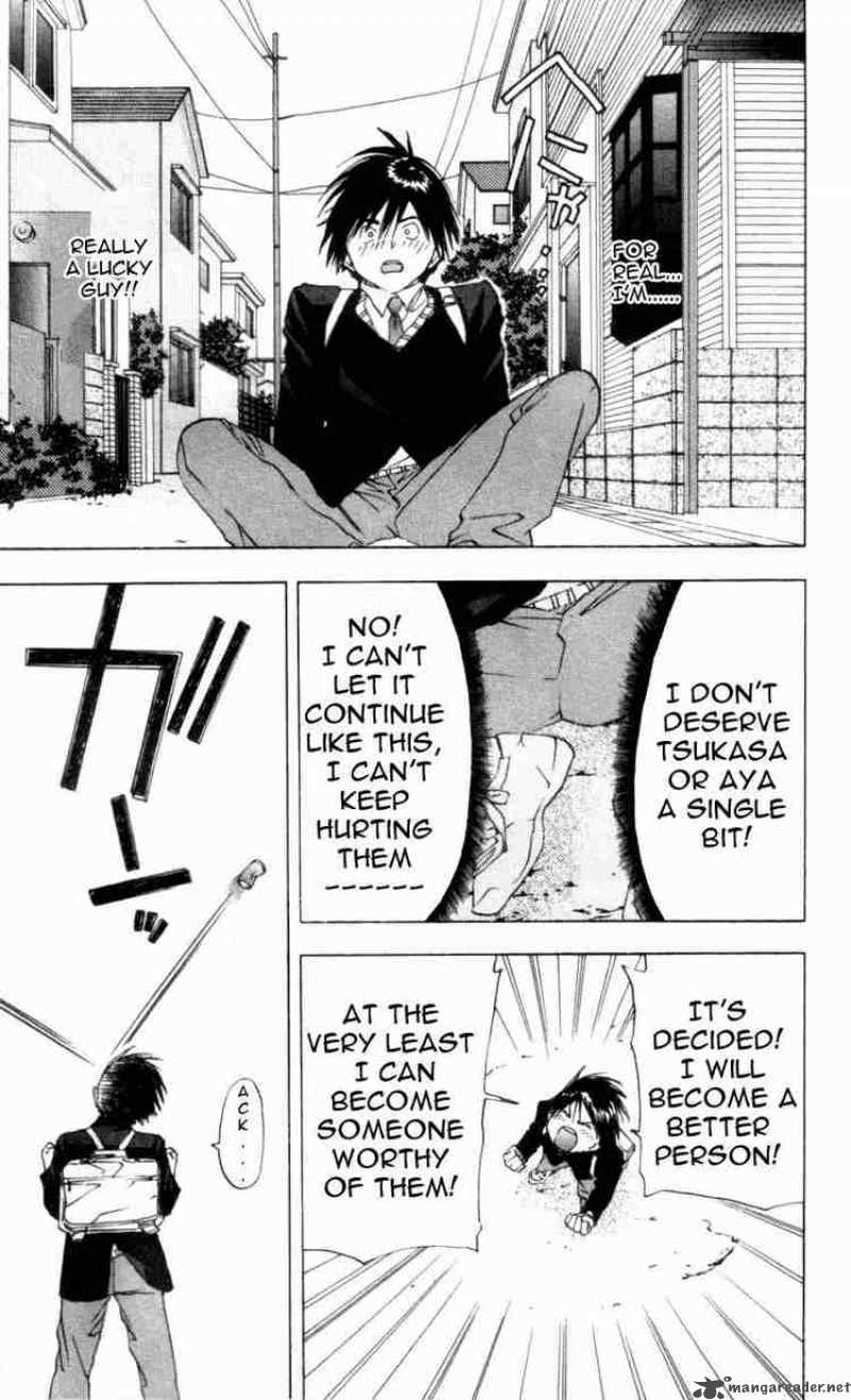 ichigo_100_17_18