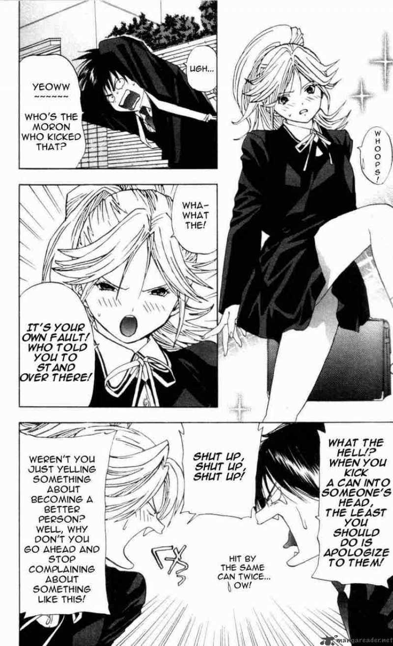 ichigo_100_17_19
