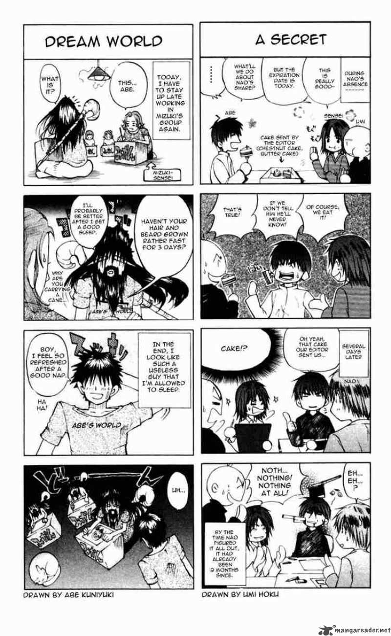 ichigo_100_17_22