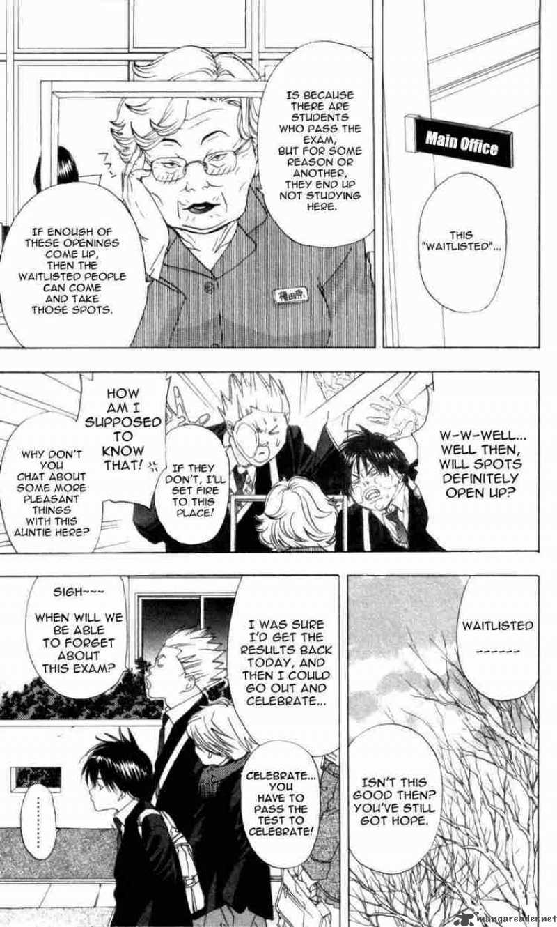 ichigo_100_17_8