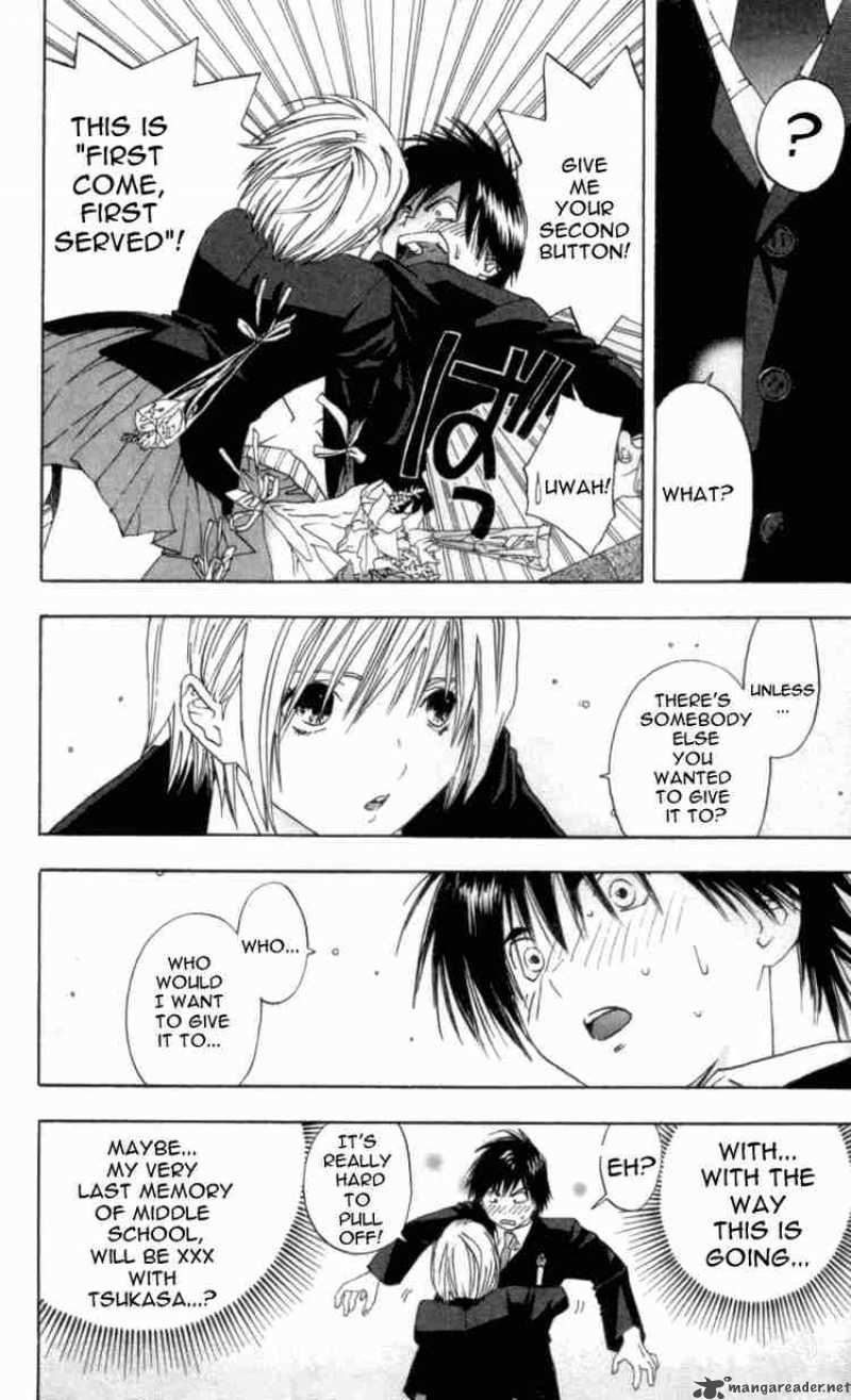 ichigo_100_18_12