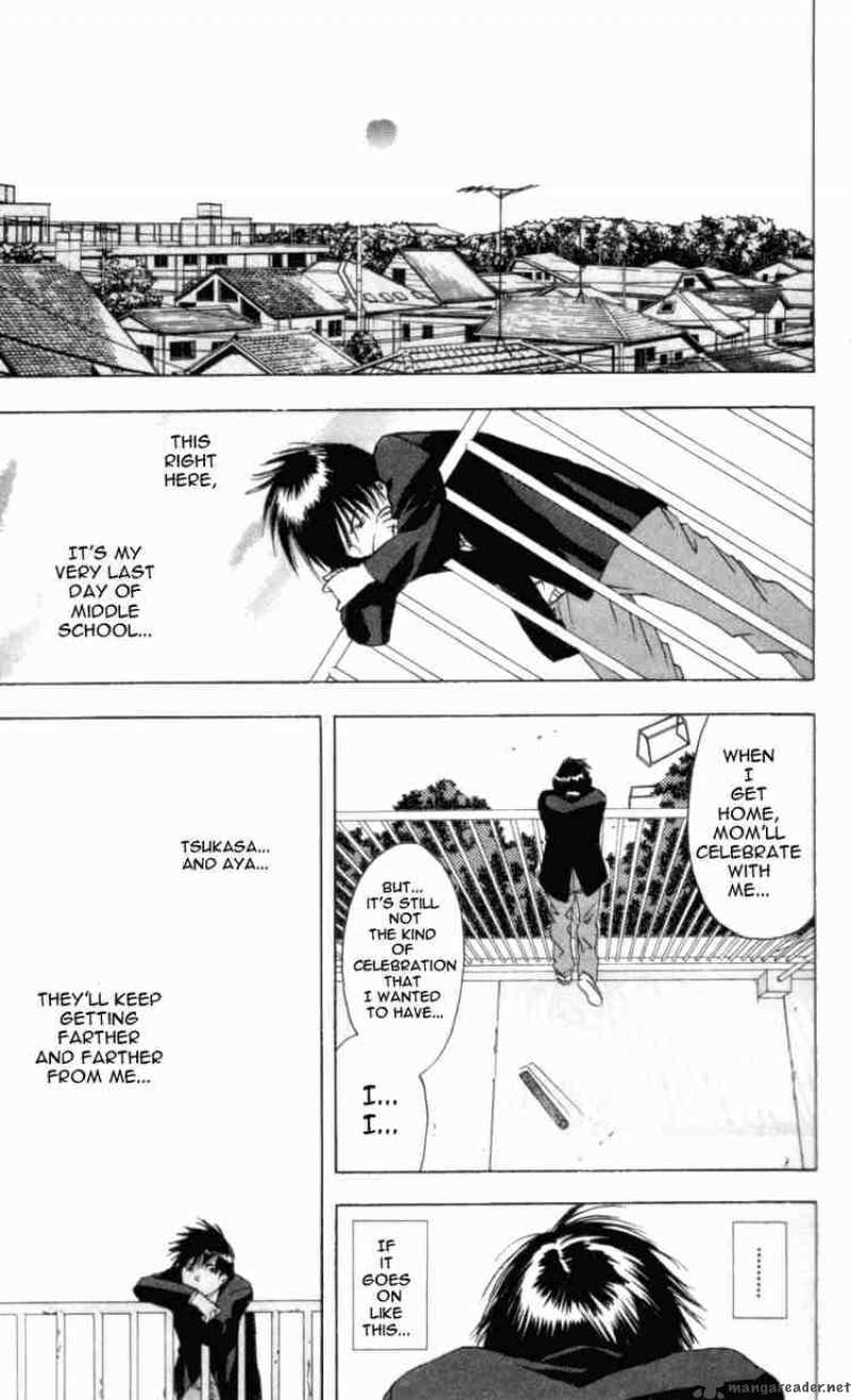 ichigo_100_18_15
