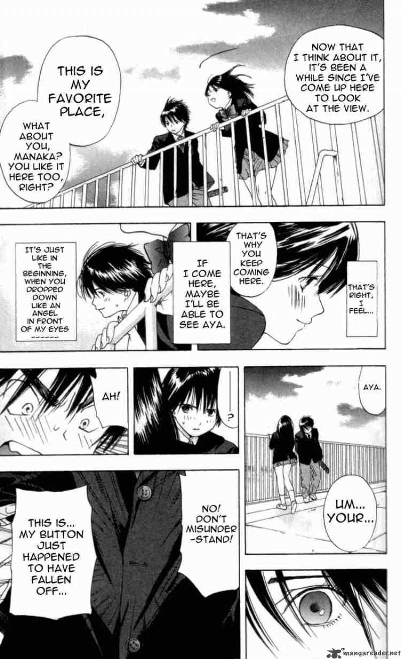 ichigo_100_18_17