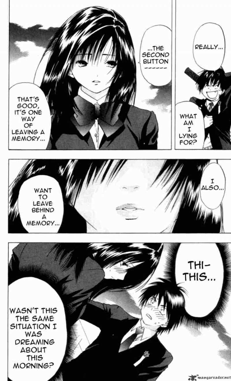 ichigo_100_18_18