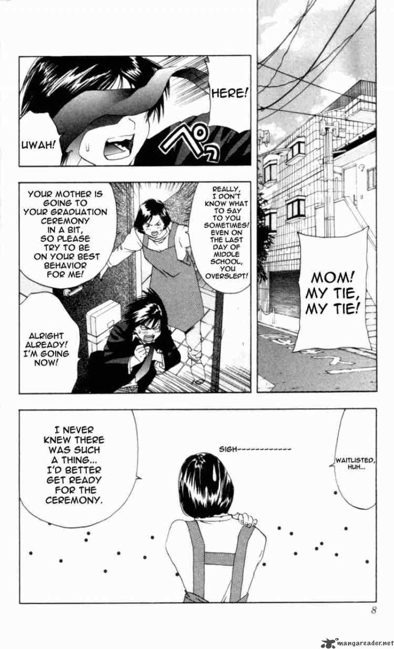 ichigo_100_18_2
