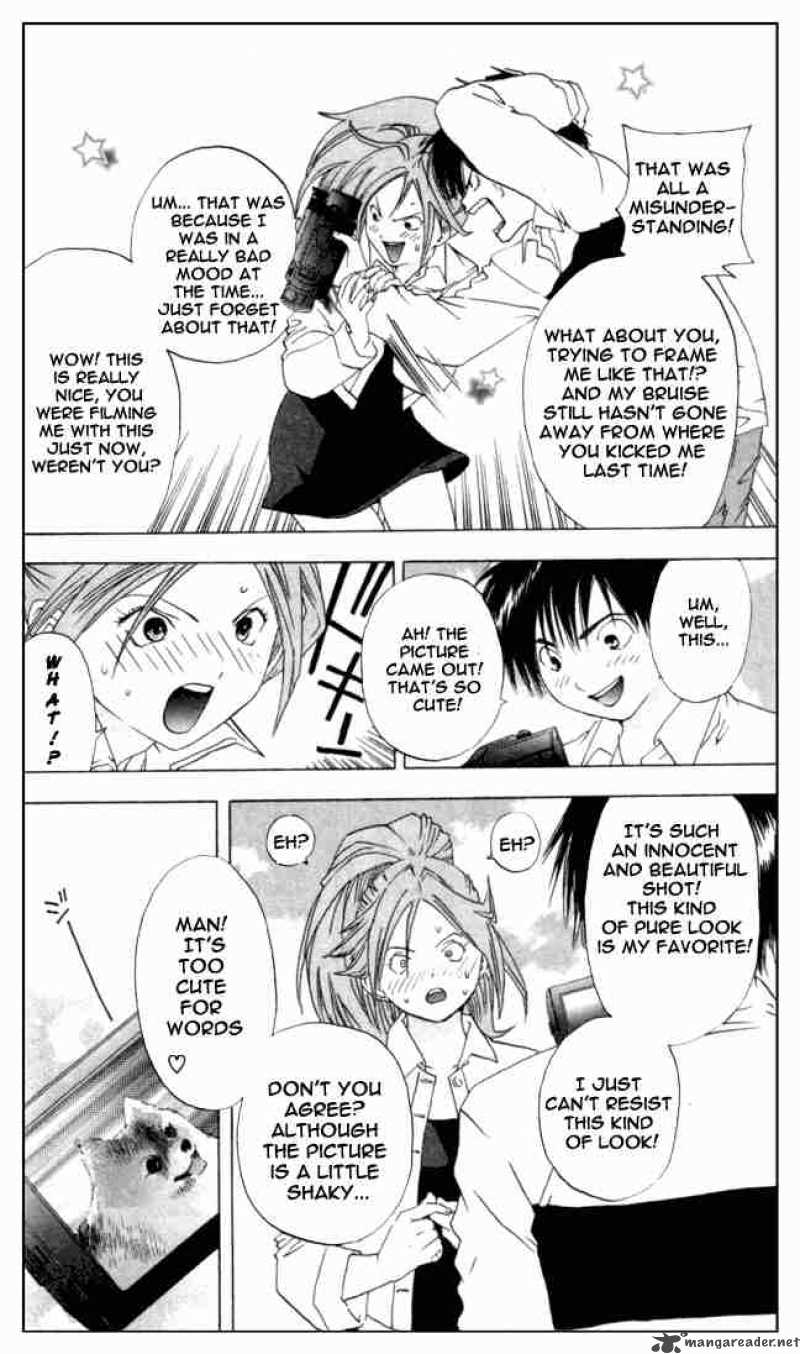 ichigo_100_19_10