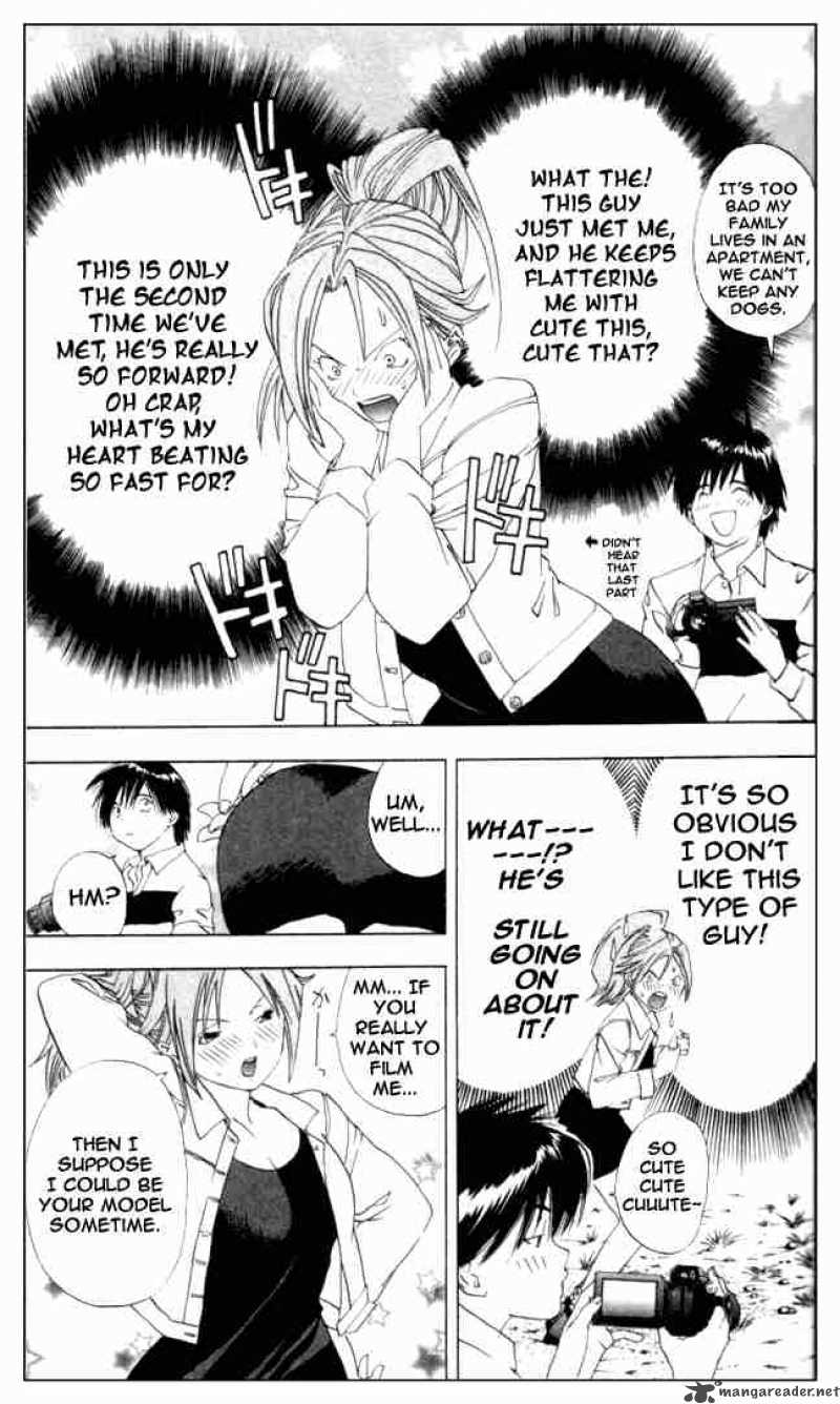 ichigo_100_19_11