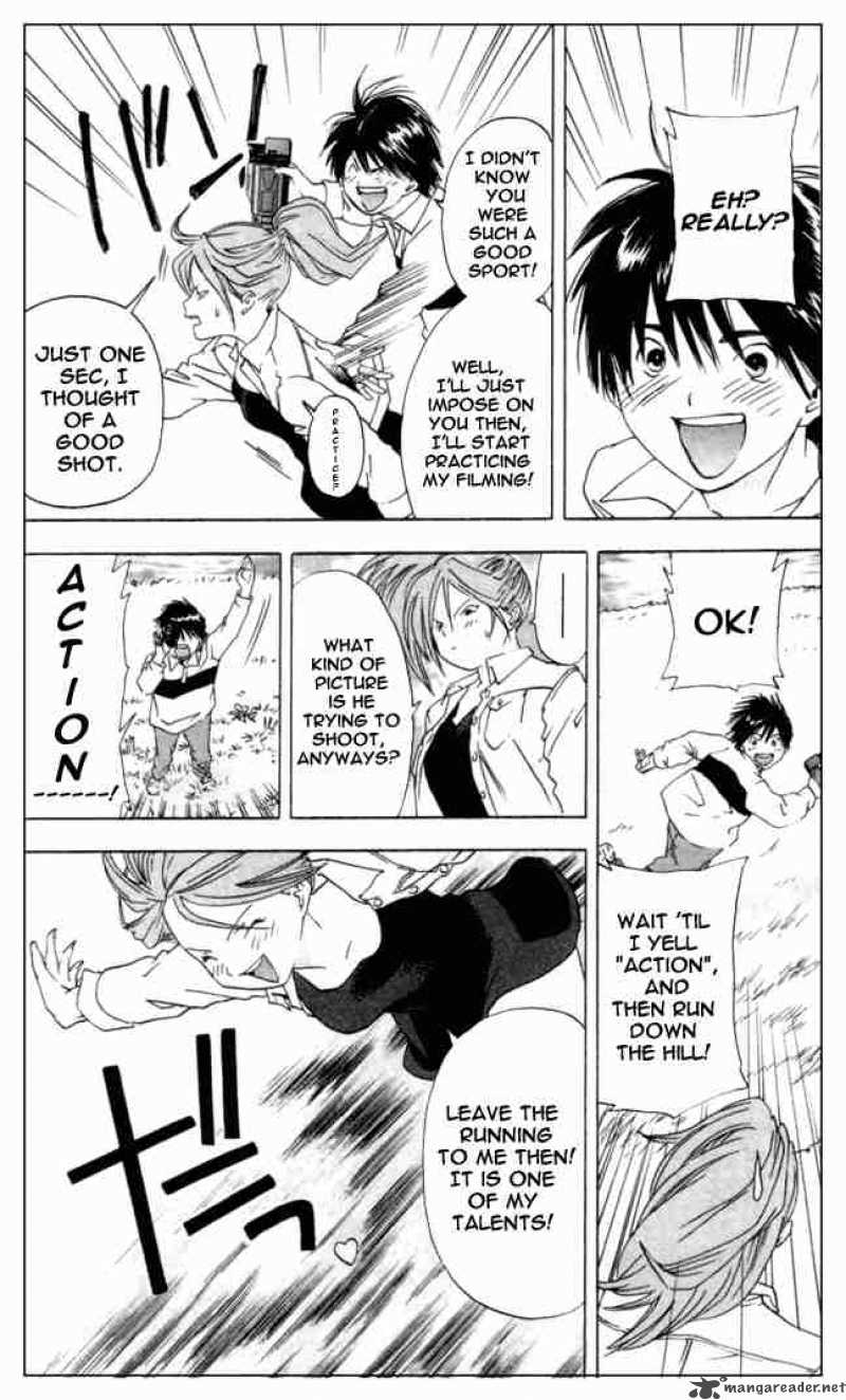 ichigo_100_19_12