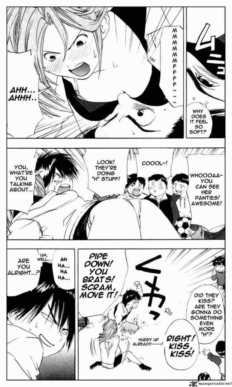 ichigo_100_19_14