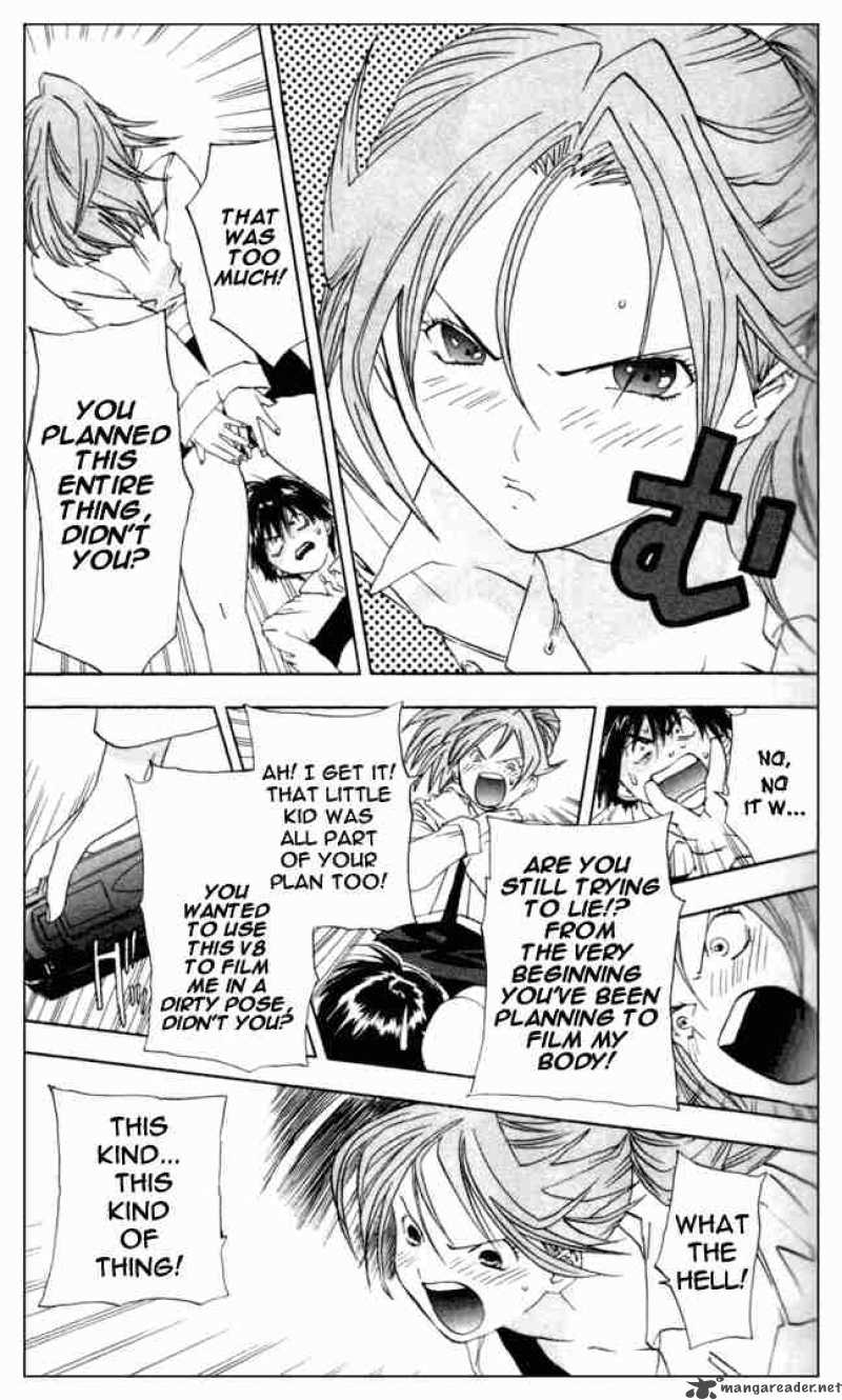 ichigo_100_19_15