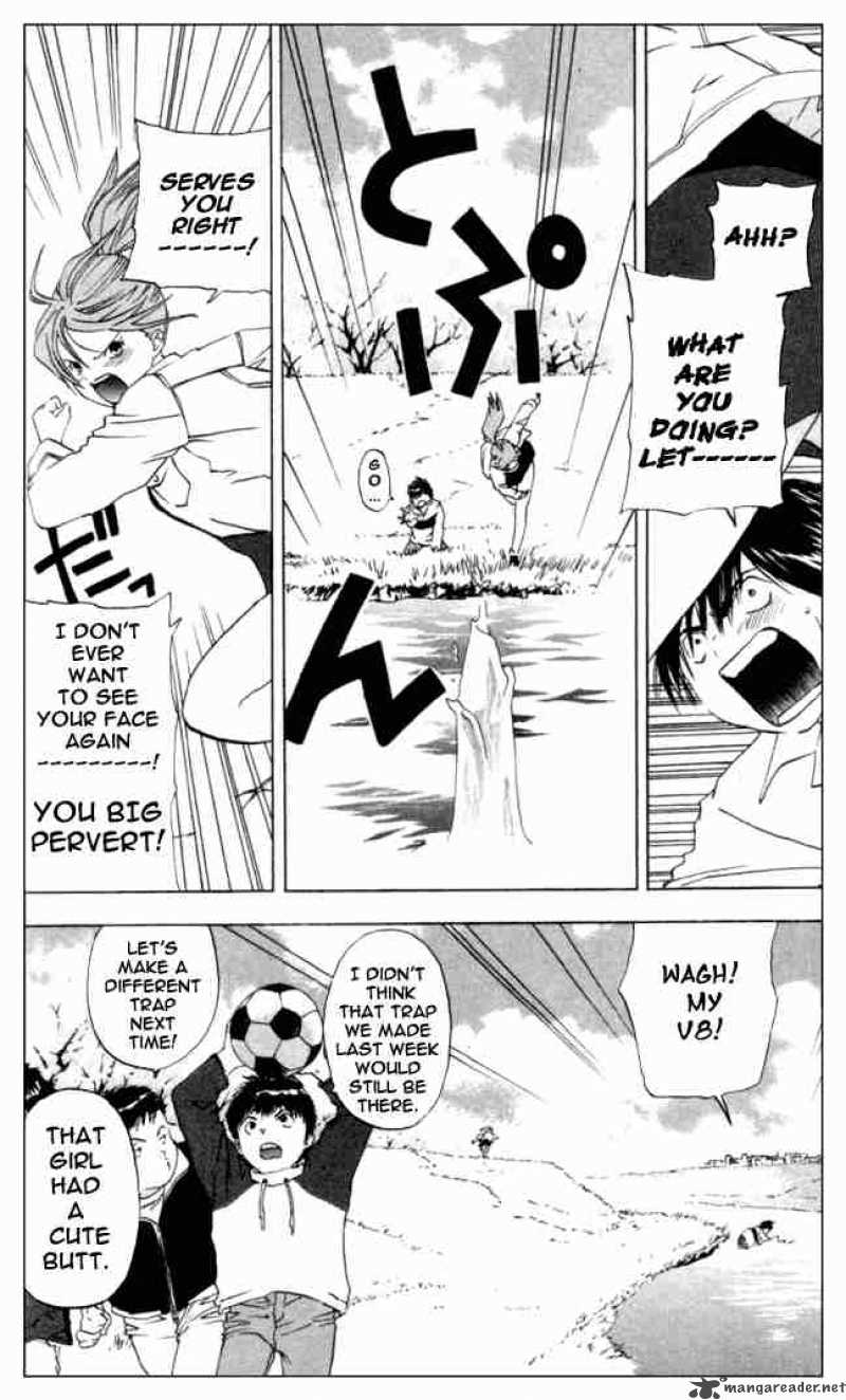ichigo_100_19_16
