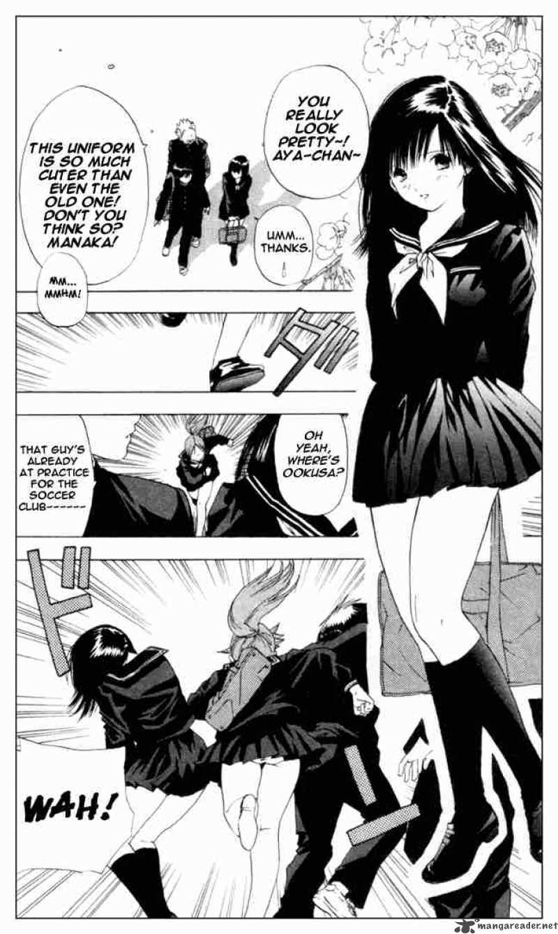 ichigo_100_19_18