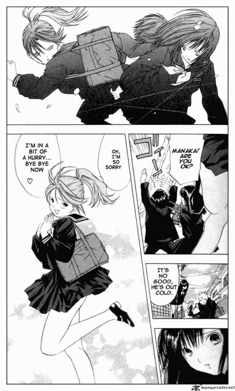 ichigo_100_19_19