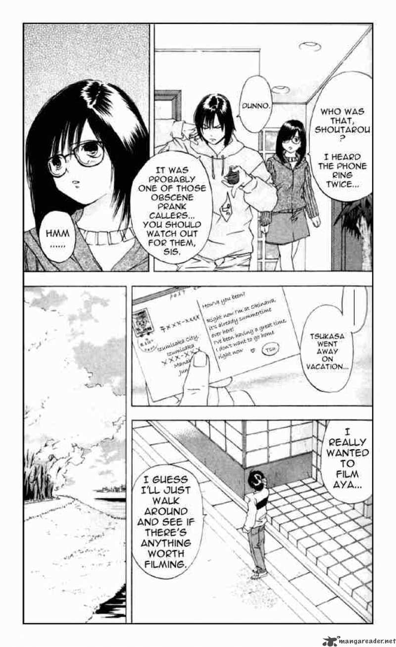 ichigo_100_19_5