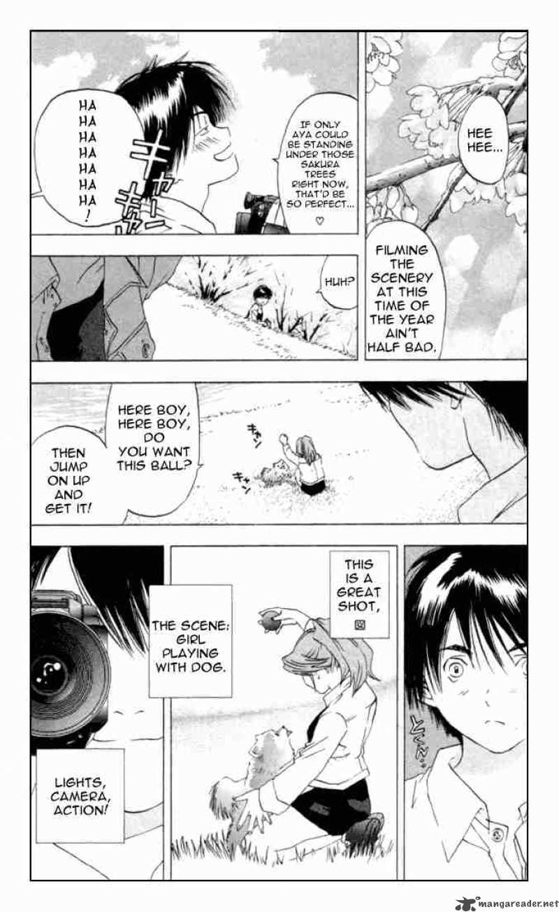 ichigo_100_19_6
