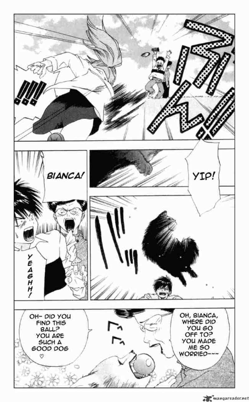 ichigo_100_19_8