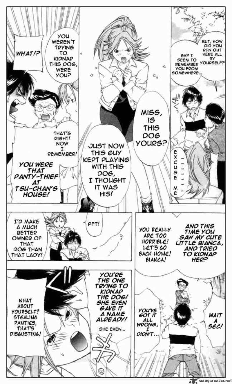 ichigo_100_19_9
