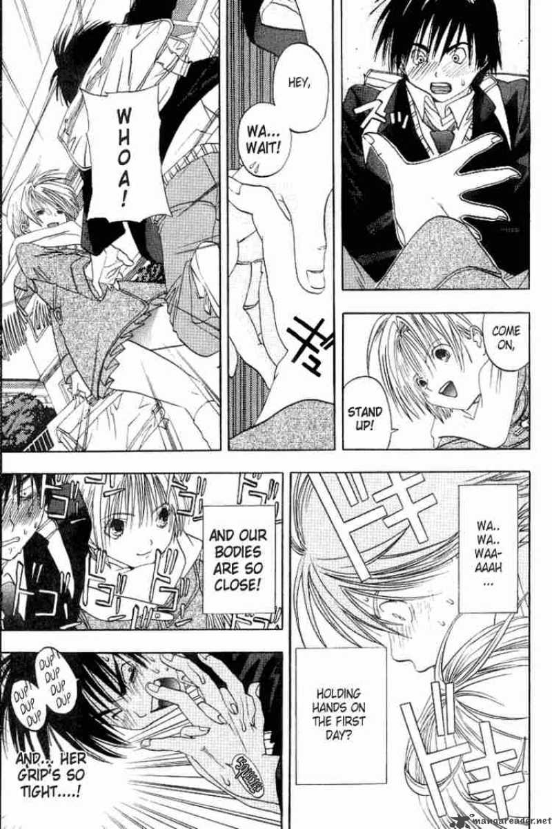ichigo_100_2_5