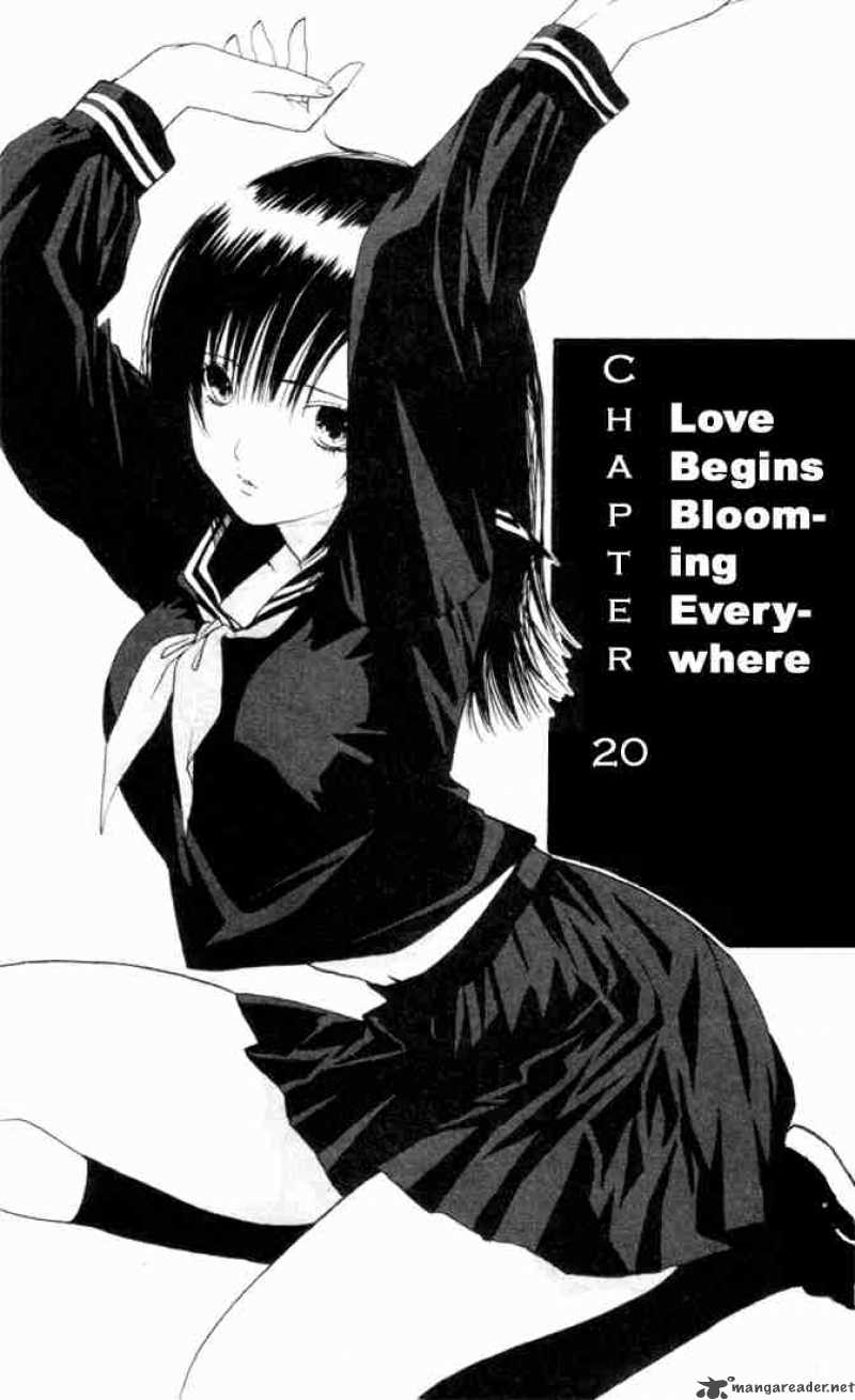 ichigo_100_20_1