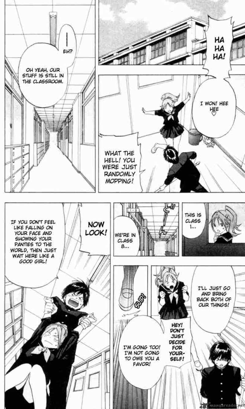 ichigo_100_20_10