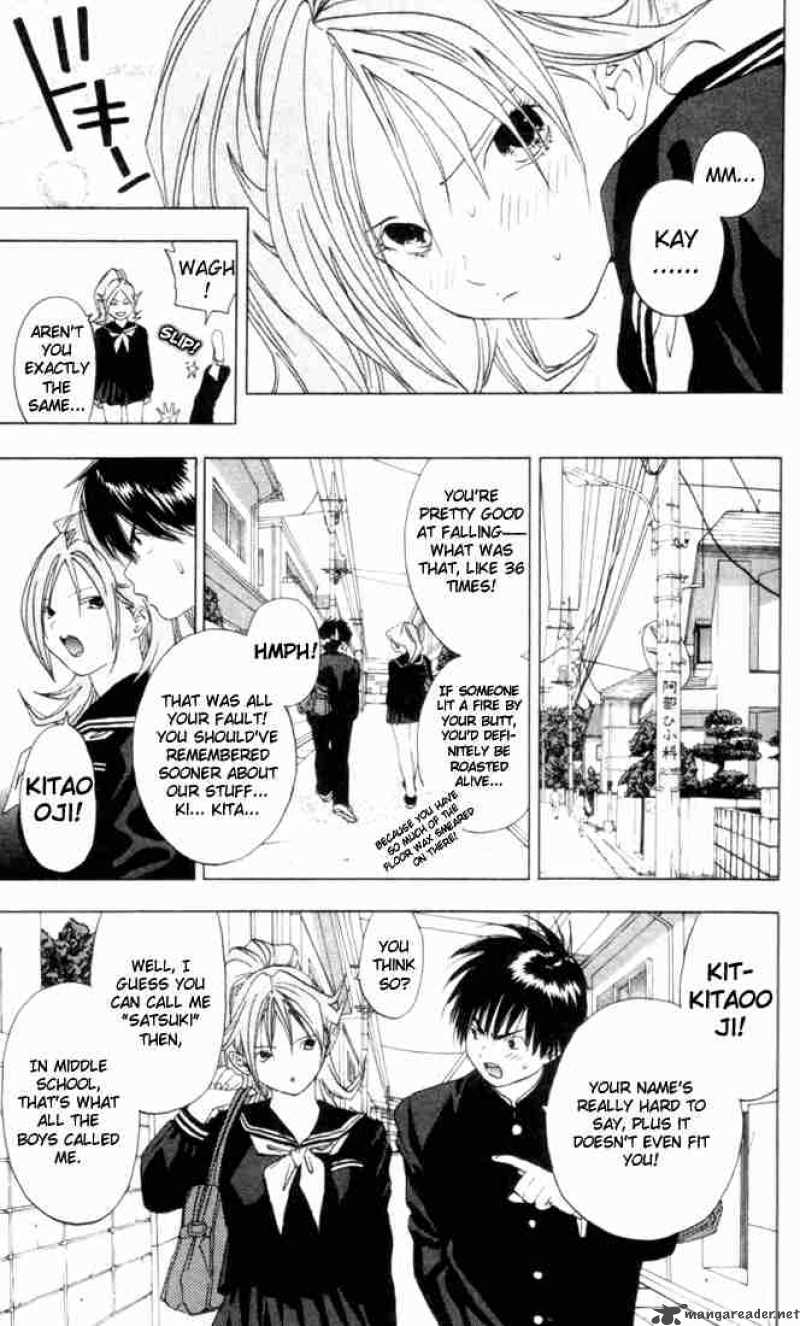 ichigo_100_20_11