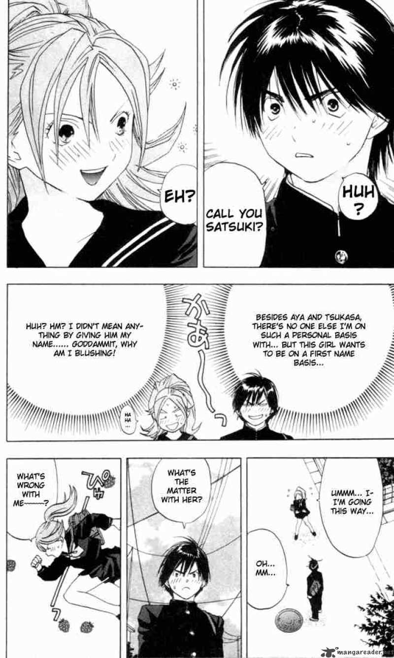 ichigo_100_20_12
