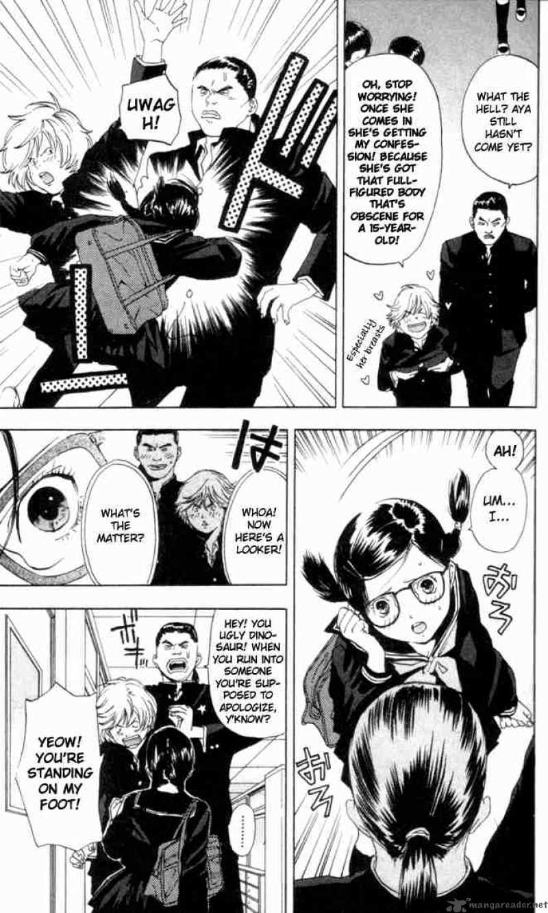 ichigo_100_20_15