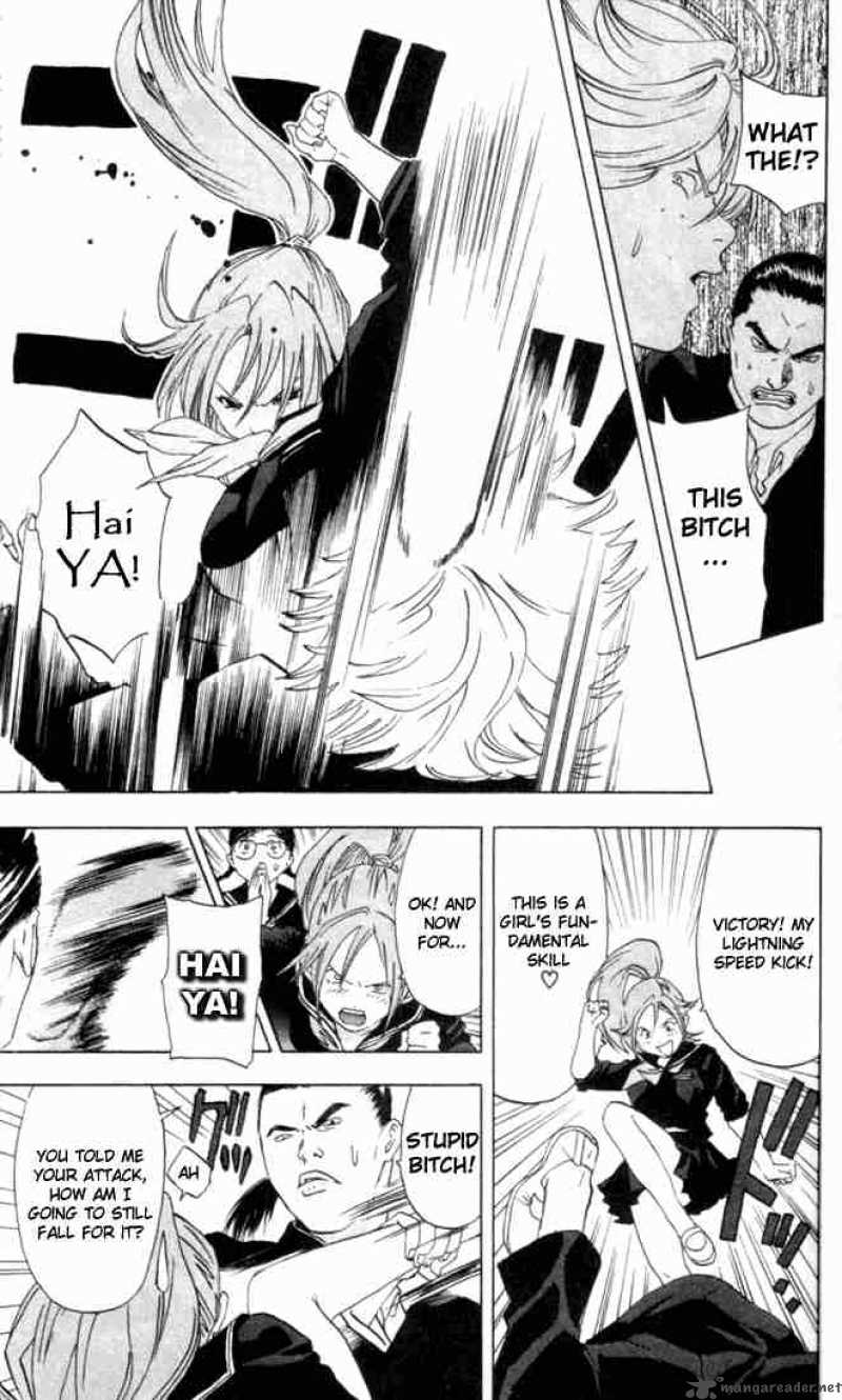 ichigo_100_20_17