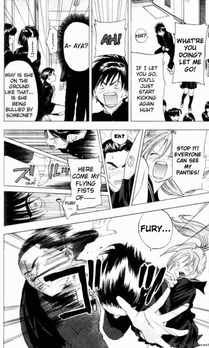 ichigo_100_20_18