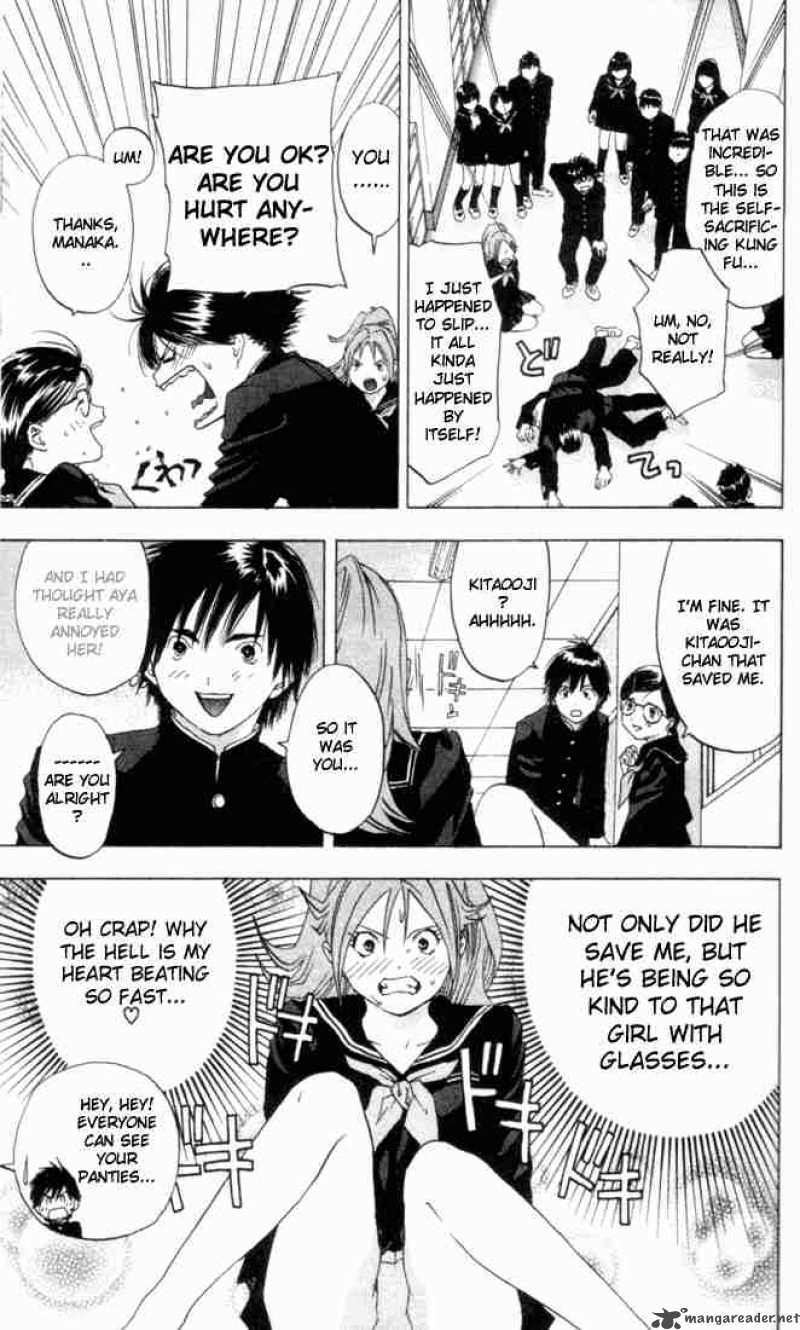 ichigo_100_20_19