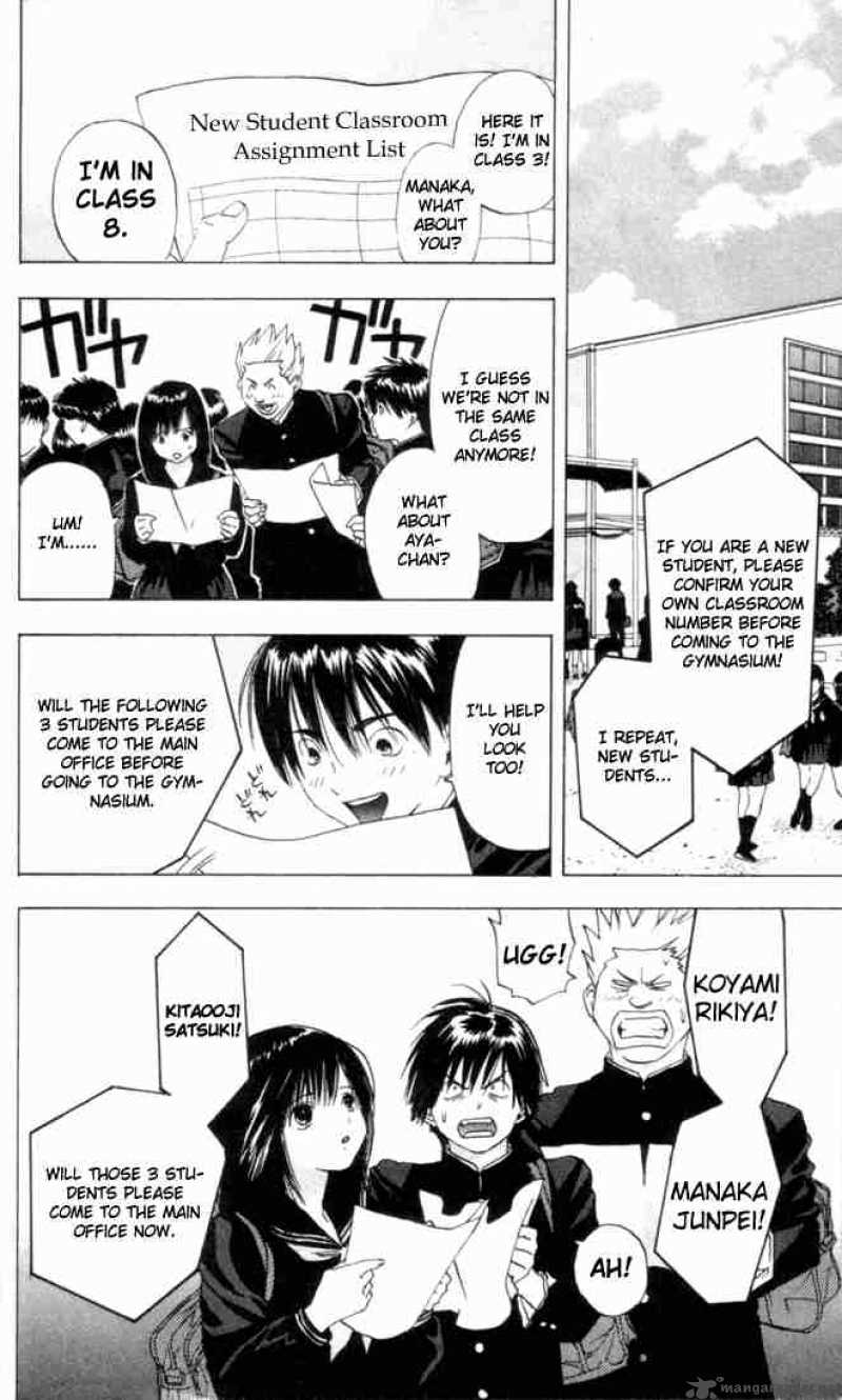 ichigo_100_20_2