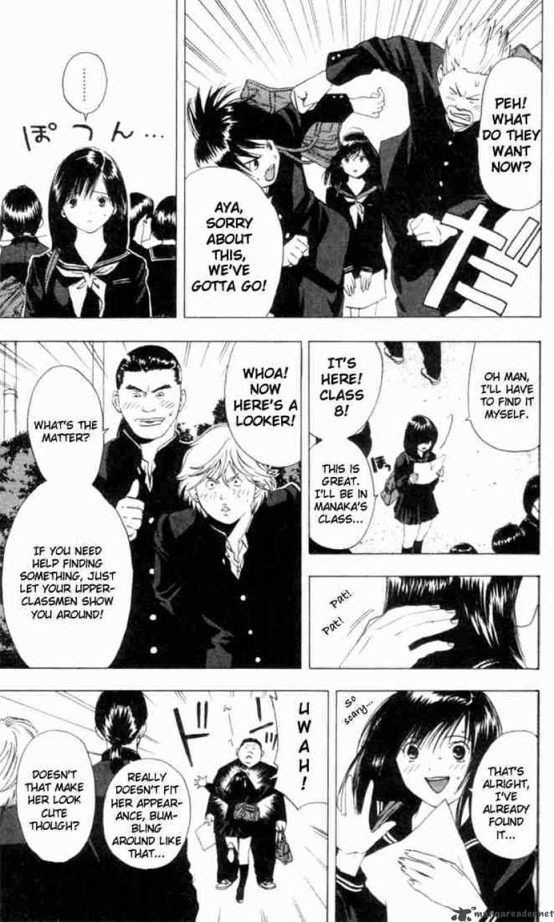 ichigo_100_20_3