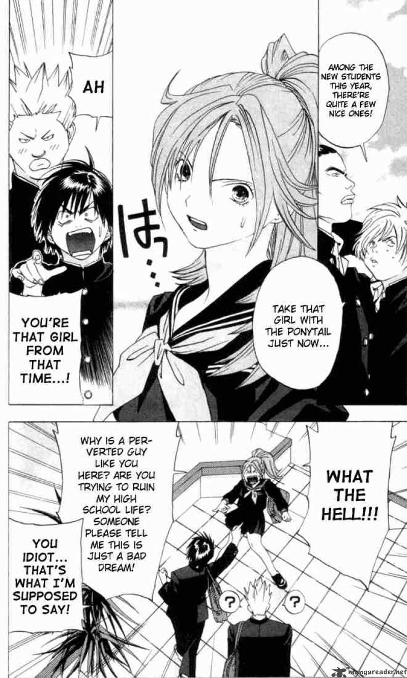 ichigo_100_20_4